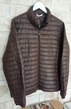 Jolie veste doudoune d'occasion  Six-Fours-les-Plages