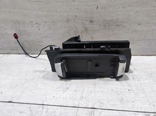 Autotelefon station handy gebraucht kaufen  Basberg, Kerpen, Walsdorf