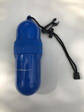 Beaver sports waterproof for sale  PRUDHOE