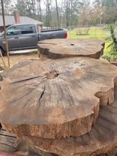 Huge seasoned red for sale  New London