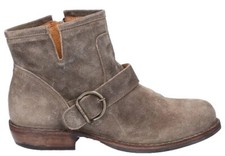 Fiorentini baker brown for sale  Chatsworth