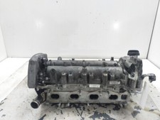 609088 testata per usato  Ferrara