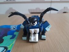 Lego mixels boogly for sale  YORK