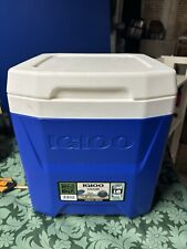 Igloo laguna 12qt for sale  Yankeetown