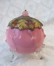 1800s antique art for sale  Palatka