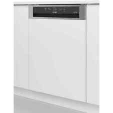 Click indesit dbe2b19ax usato  Montesilvano