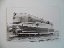 Riginal bellingrodt 001 gebraucht kaufen Riginal bellingrodt 001 gebraucht kaufen  Bremen