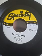 Bob landers willie for sale  CHELMSFORD