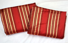Waverly red gold for sale  Farmington