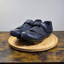 Shimano rp1 mens for sale  Tacoma