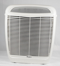 hepa whirlpool filter air for sale hepa whirlpool filter air for sale Chicago