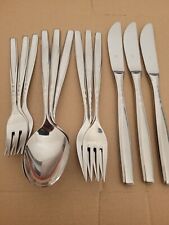 Wmf cromargan london gebraucht kaufen  Braunschweig