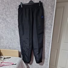 Mens nike trousers for sale  COVENTRY