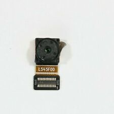 Usado, Genuine LENOVO VIBE K5 A6020A40 H201 front selfie camera 2hg372 o-film comprar usado  Enviando para Brazil