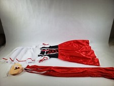 Little red riding for sale  Kansas City