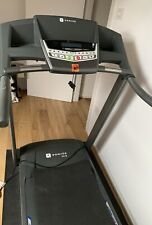 tapis roulant domyos tc5 usato tapis roulant domyos tc5 usato Cava de Tirreni
