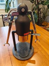 espresso makers for sale  LONDON