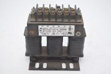 Hammond 155206 three for sale  Ventura