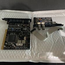 Rme hdsp 9652 for sale  Sierra Madre