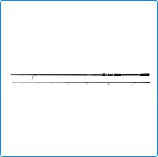 Canna shimano vengeance usato  Quartu Sant Elena