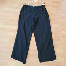 Wow traumhafte ladies gebraucht kaufen  Alsdorf, Ferschweiler, Erzen