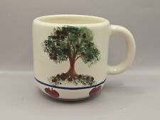 Emerson creek pottery for sale  Lexington