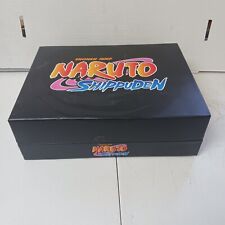Naruto shippuden ninja for sale  Nicholasville