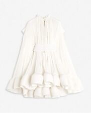 lanvin for sale lanvin for sale COLERAINE