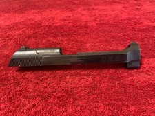 Taurus pt92 pt99 for sale  Aurora