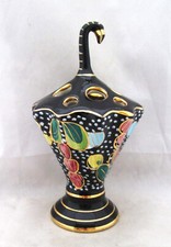 Vintage retro lama for sale  WITNEY