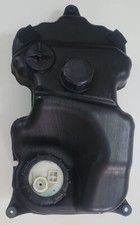 Serbatoio carburante benzina usato  Cinisello Balsamo