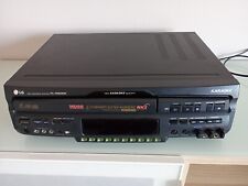 Piastra r900k karaoke usato  Santa Maria di Licodia