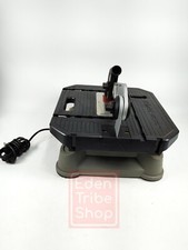 Rockwell bladerunner rk7323 for sale  Charlotte