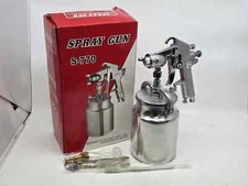 Air brush spray for sale  BIRMINGHAM