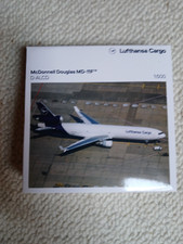 Herpa 535212 mcdonnell gebraucht kaufen  Stuttgart