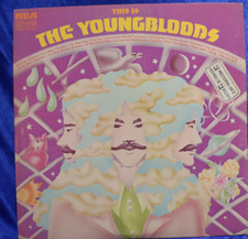 vinyl youngbloods for sale vinyl youngbloods for sale Cambridge