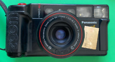 Panasonic 900zm zoom usato  Salerno