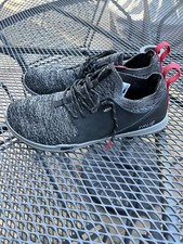True linkswear feel for sale  Bend