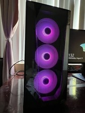 Ibuypower trace gaming for sale  Santa Ana