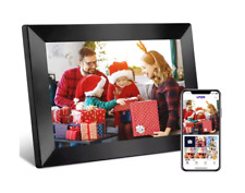 Digital Photo Frames for sale  Shipping to Ireland