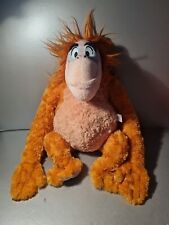 King louie plush for sale  DOVER