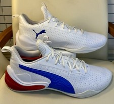 Tênis Puma LQD Cell Challenge Running 192942-04 Masculino Tamanho 12 comprar usado  Enviando para Brazil