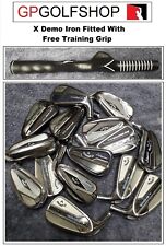Training club callaway for sale  WOKING