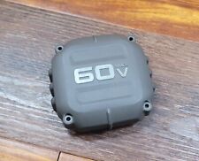 Dewalt motor cap for sale  Upper Marlboro