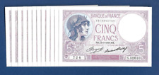 Francs femme casquée d'occasion  Piennes