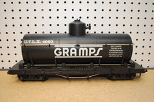 Lgb 4080 y02 for sale  Poughkeepsie