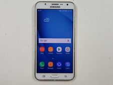 Samsung galaxy 16gb for sale  Akron