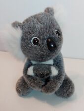 Koala soft toy for sale  AYLESBURY