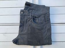 Jeans pantaloni uomo usato  Villarbasse
