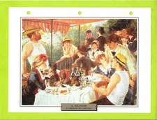 Fiche atlas auguste d'occasion Fiche atlas auguste d'occasion  Nancy-